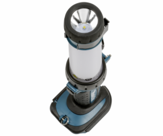 Makita DML806 Akku-Lampa