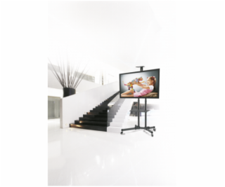 Reflecta TV Stand 70VCE-Shelf