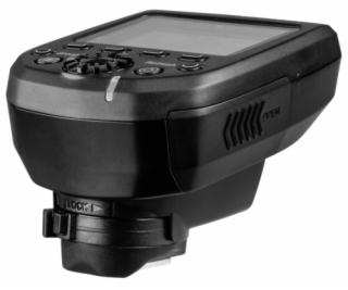 Elinchrom Skyport Transmitter pro pre Pentax