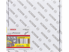 Bosch 10 DIA-TS 150x22,23 Stnd. f. Univ. Speed