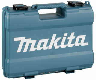 Makita DF333DSAE 12V Aku vrtaci skrutkovac