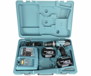 Makita DHP 453 RFE