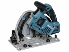 Makita DSP600Z Akku-ponorna pila