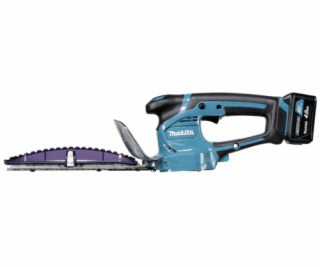 Makita UM600DSMEX Cordless Grass Shears / Pruner