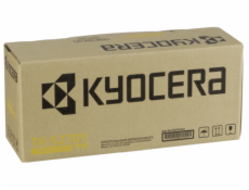 Kyocera Toner TK-5270 Y zlta