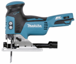 Makita DJV181ZJ Cordless Jigsaw v Makpac