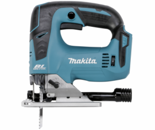 Makita DJV182ZJ Cordless Jigsaw v Makpac