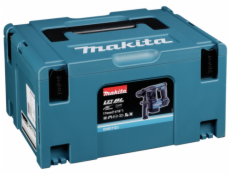 Makita DHR171ZJ Akku-vrta. kladivo v Makpac