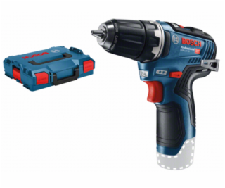 Bosch GSR 12V-35 Aku vrtaci skrutkovac