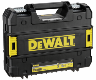 DeWalt DCF809D2T-QW Akku-razovy utahovak 18V, 2 Ah