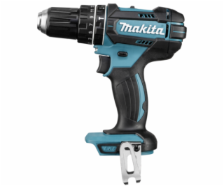 Makita DHP482Z Akku-vratacie kladivo