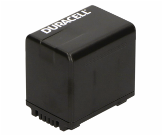 Duracell Li-Ion Aku 3560mAh pre Panasonic VW-VBT380