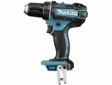 Makita DDF482Z Aku vrtaci skrutkovac