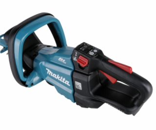 Makita DUH751Z Akku-polostrihovac