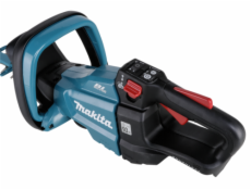 Makita DUH751Z Akku-polostrihovac