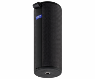 Ultimate Ears Megaboom 3 cierna