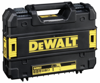 DeWalt D25033K-QS Kombi kladivo SDS-plus 22mm 710W