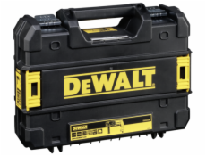 DeWalt D25033K-QS Kombi kladivo SDS-plus 22mm 710W