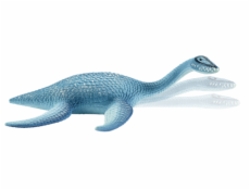 Schleich Dinosaurs 15016 Plesiosaurus