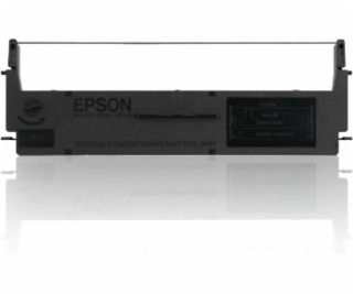 EPSON páska čer. LQ-50