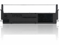 EPSON páska čer. LQ-50