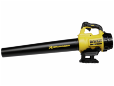 DeWalt DCM562PB-QW Akku-ventilator 18V