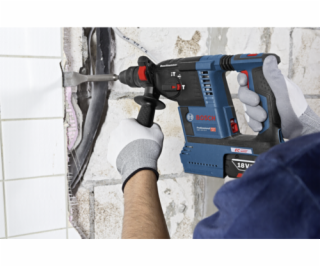 Bosch GBH 18V-26 F Akku-vrtacie kladivo