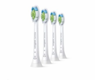 Philips HX 6064/10 Sonicare