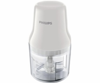 Philips HR 1393/00