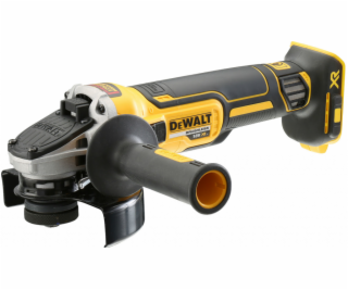 DeWalt DCG405N-XJ Akku-uhlova bruska