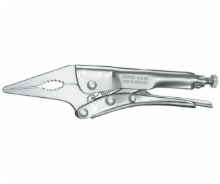 Kliešte samosvorné Knipex 4134165