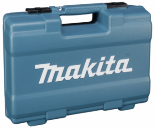 Makita HP333DSAX1 Akku-vratacie kladivo