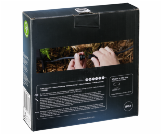 Philips Hue Outdoor Predlzovaci kabel 5m