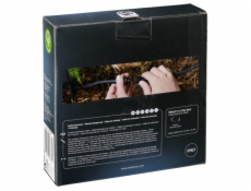 Philips Hue Outdoor Predlzovaci kabel 5m