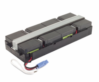 APC BATTERY KIT pre SURT1000XLI, SURT2000XLI, SURT48XLBP