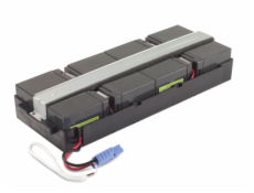 APC BATTERY KIT pre SURT1000XLI, SURT2000XLI, SURT48XLBP