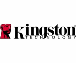 KINGSTON RAM 4GB DDR3/1600MHz/CL11/1.5V