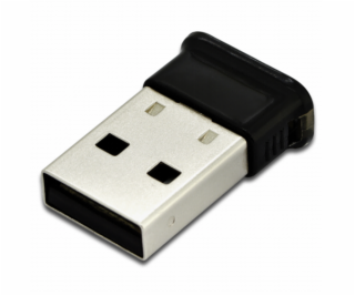 DIGITUS Bluetooth 40 Tiny USB adapter