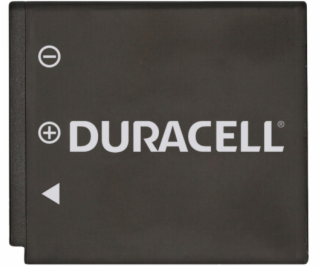 Duracell Li-Ion Aku 770mAh pre Fujifilm NP-50/Pentax D-LI68