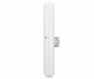 UBNT airMAX LiteBeam 5AC-16-120 [450+Mbps AP, 5GHz, antén...