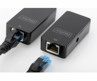 DIGITUS USB Extender USB 2.0