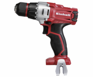 Einhell TE-CD 18 Li E Solo Aku vrtaci skrutkovac