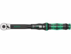 WERA Click-Torque C2 torque wrench 20 - 100 Nm