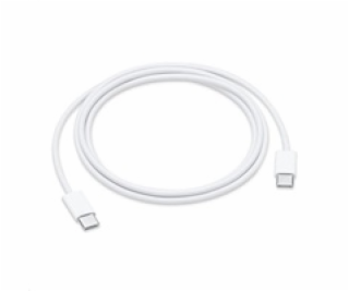 Apple USB-C Charge Cable (1m) MUF72ZM/A