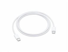 Apple USB-C Charge Cable (1m) MUF72ZM/A