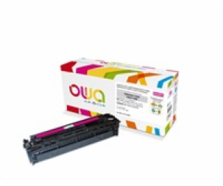 ARMOR toner pre HP Color laserjet CP1210, 1215, 1510 mage...