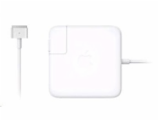 APPLE MagSafe 2 Power Adapter 85W