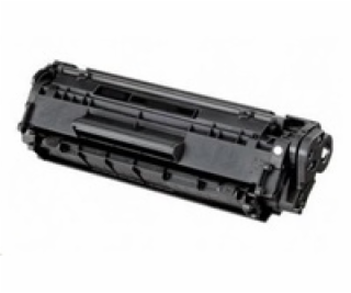 Canon Toner Cartridge C-EXV 40 cierna