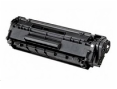 Canon Toner Cartridge C-EXV 40 cierna