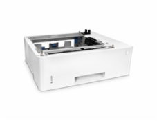 HP LaserJet 550 Sheet Paper Tray